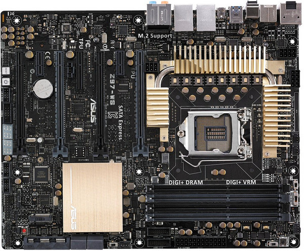 ASUS_Z97-WS_-_2