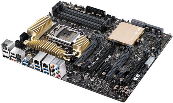 ASUS_Z97-WS_-_3