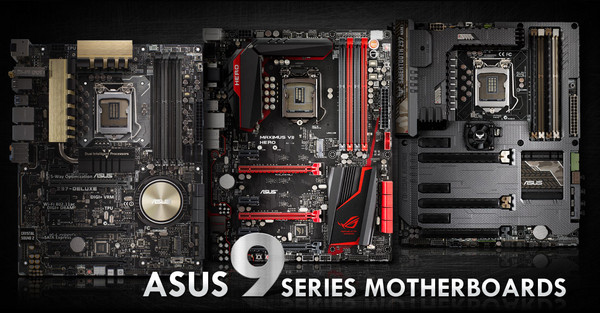 ASUS_Z97