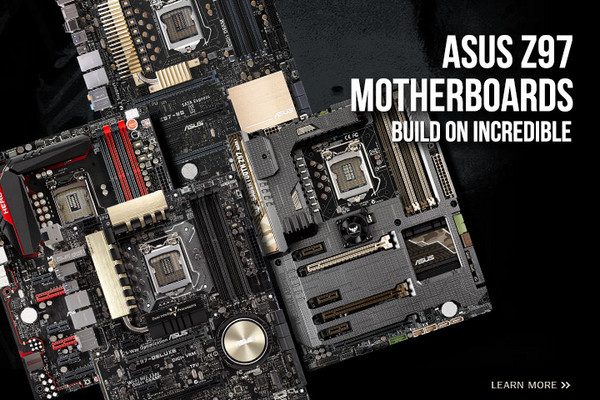 ASUS_Z97_-_3