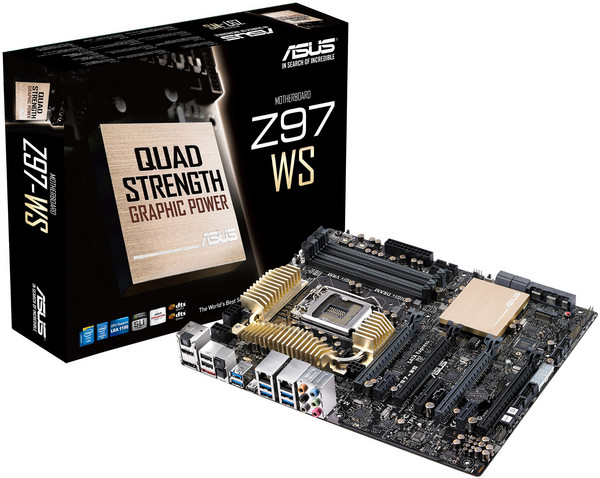 ASUS_Z97_WS