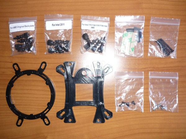 Accessori_per_il_montaggio