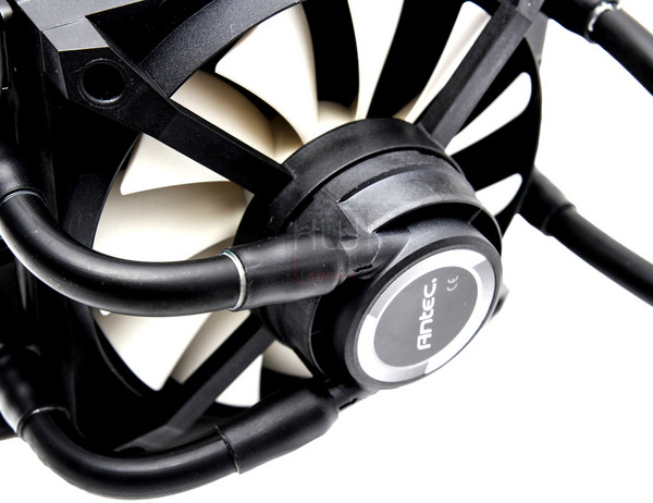 Antec_Khler_H2O_950_-_2a
