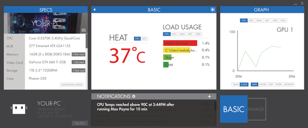 BASIC_UI
