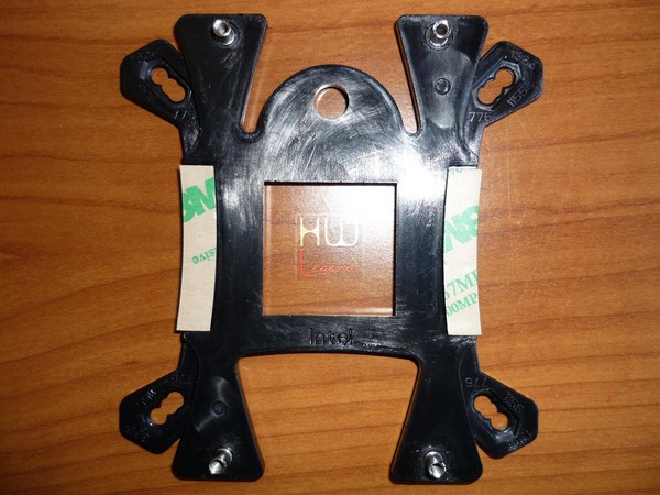 Backplate_Configurato