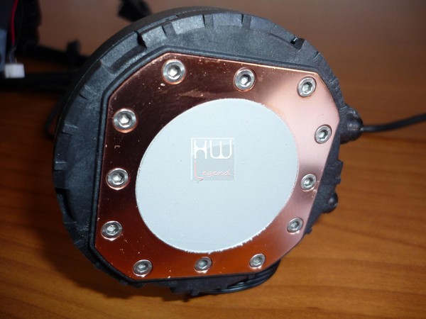 Base_Waterblock