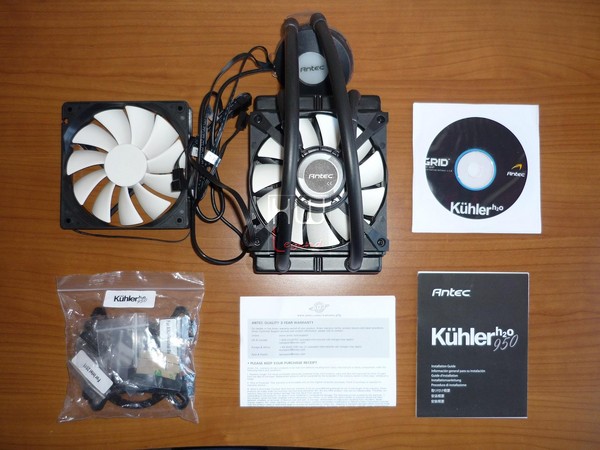 Bundle_completo