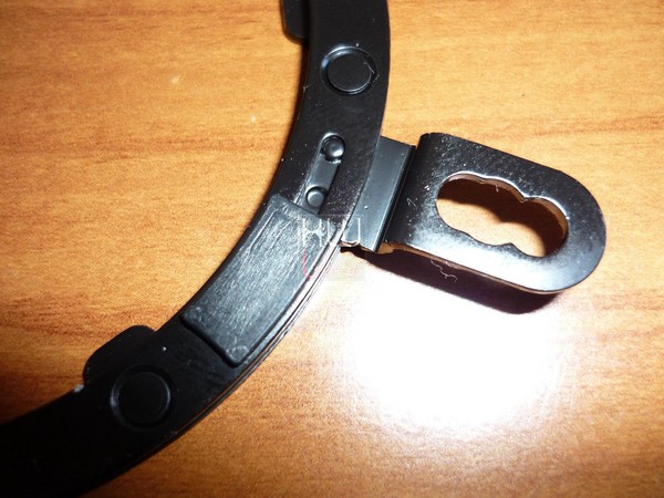 Clip_di_Fissaggio