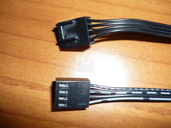 Connettori_4_pin