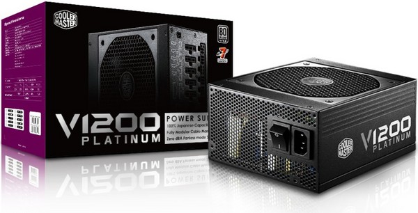 Cooler_Master_V1200_PLATINUM