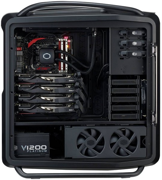 Cooler_Master_V1200_PLATINUM_-_1