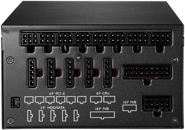 Cooler_Master_V1200_PLATINUM_-_5