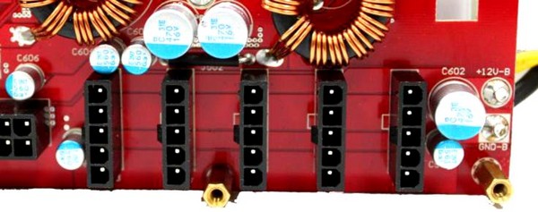 Cooler_Master_V1200_PLATINUM_-_8a