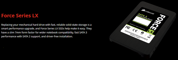 Corsair_SSD_Force_Series_LX