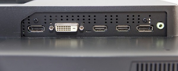 DisplayPort_per_multi-display_e_daisy_chain
