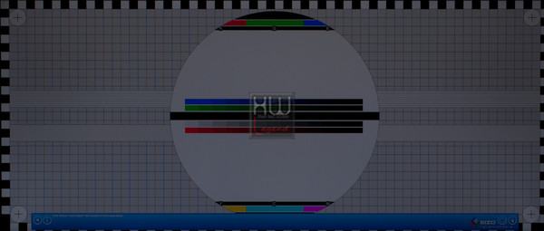 Economy_0