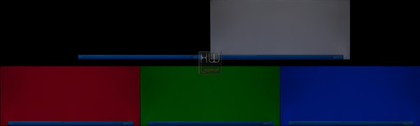 Economy_1