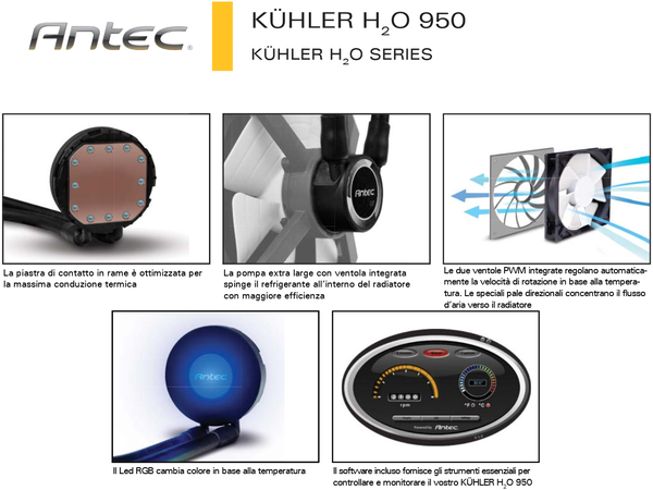 Features_Antec_Kuhler_950