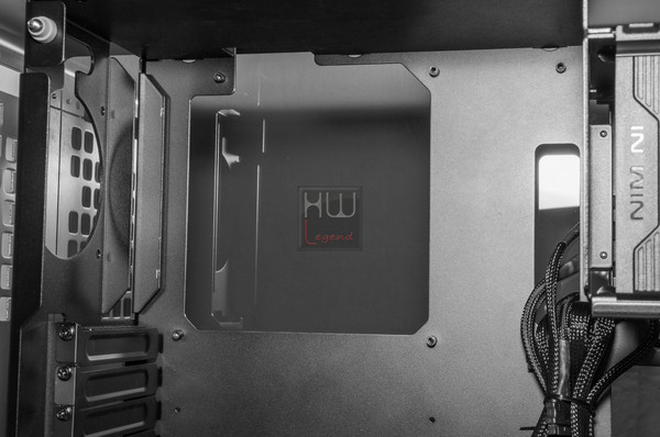 Foro_backplate