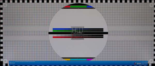 Game_0