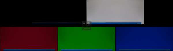 Game_1