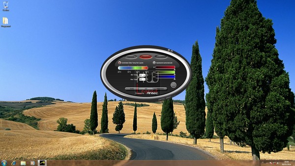Gestione_Led