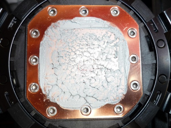 Impronta_Pasta_Termica_su_Waterblock