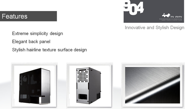 In_Win_904_-_features_-01