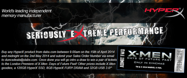 Kingston_HyperX_e_X-Men