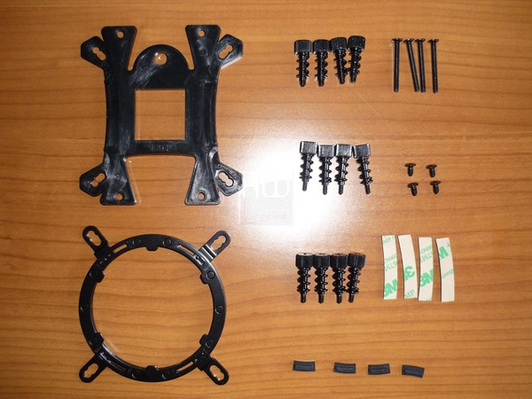Kit_di_montaggio