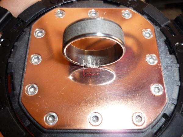 Lappatura_Waterblock