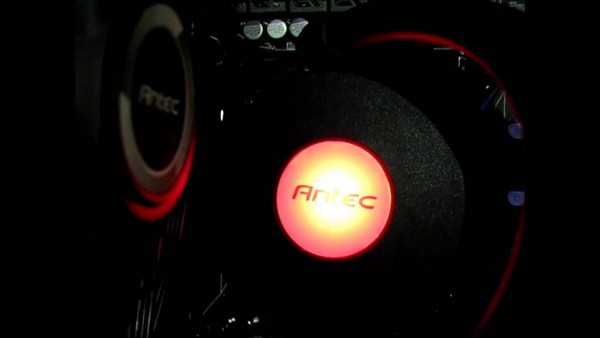 Led_Base