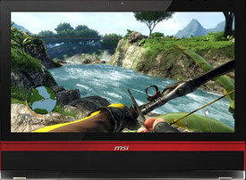 MSI_AG270_-_4