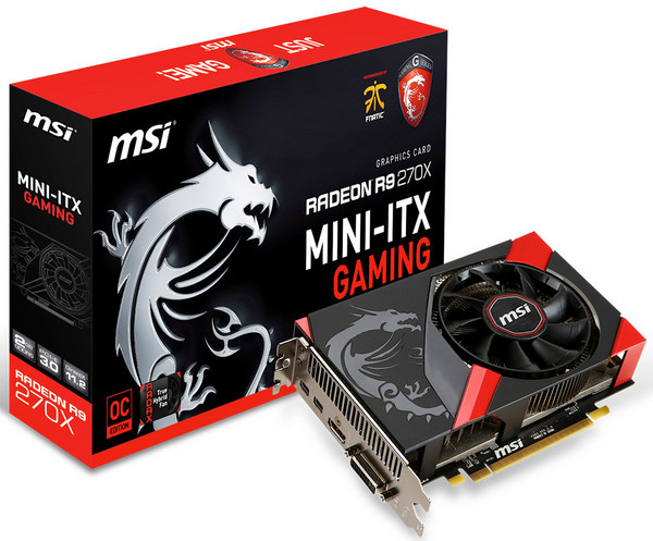 MSI_R9_270X_GAMING_2G_ITX