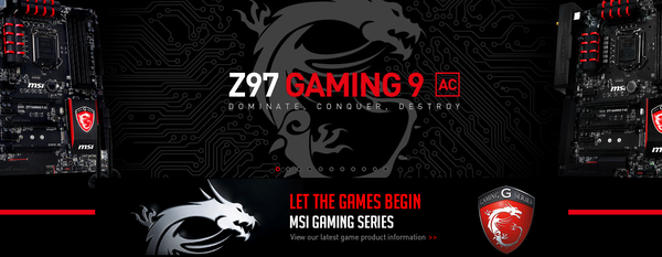 MSI_Z97_GAMING_9_AC