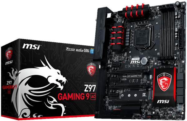 MSI_Z97_GAMING_9_AC_-_1