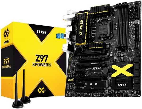 MSI__Z97_XPOWER_AC