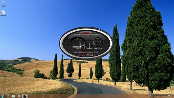 Modalit_Silenzioso