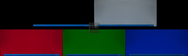 Movie_1