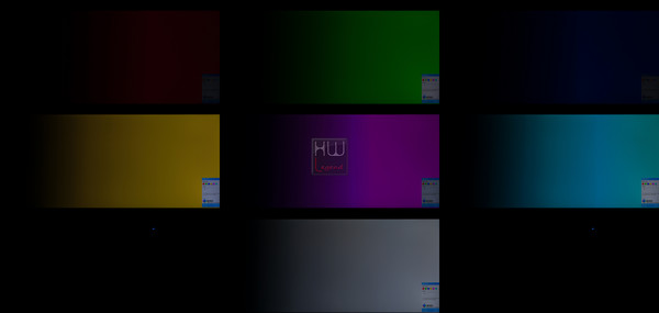 Movie_2