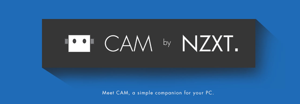 NZXT_CAM_-_1