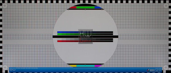 Off_0a