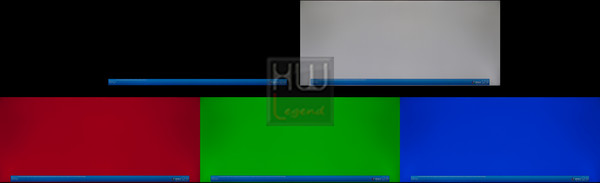 Off_1