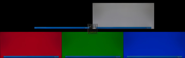 Office_1