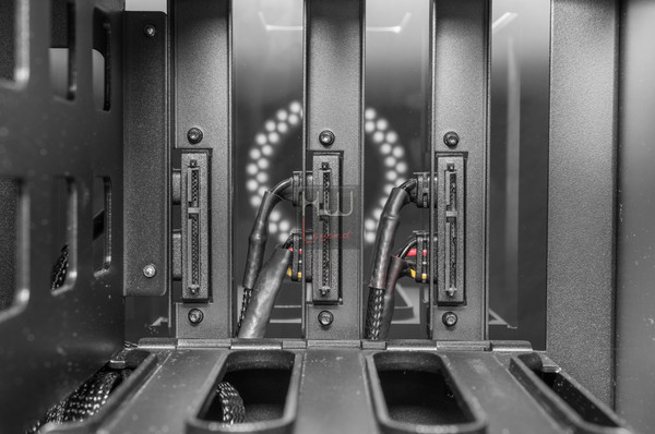 Particolare_Interno_HDD