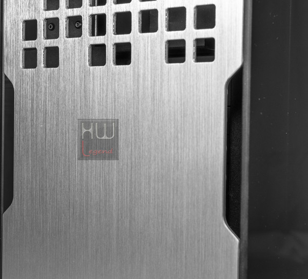 Particolare_retro_-_2