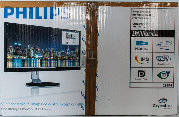 Philips_298P4QJ_-_Confezione_-_1
