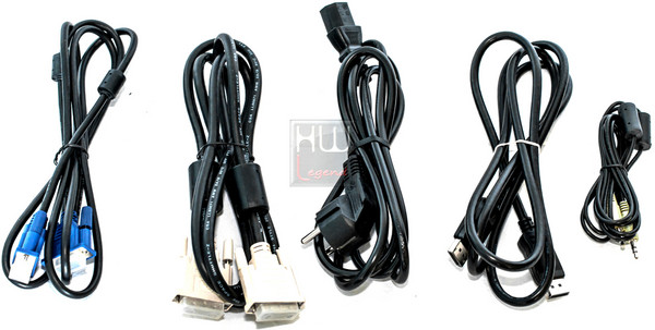 Philips_298P4QJ_-_Confezione_-_10a