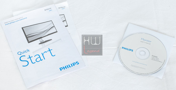 Philips_298P4QJ_-_Confezione_-_11