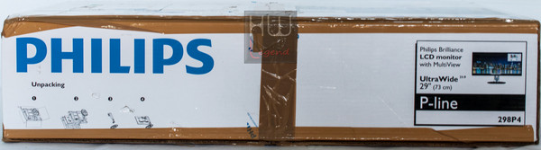 Philips_298P4QJ_-_Confezione_-_5